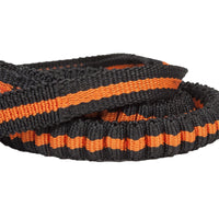 Pet Life ® 'Echelon' Hands Free and Convertible 2-In-1 Training Pet Dog Leash and Pet Belt Trainer - BIG FRENCHIES