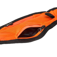 Pet Life ® 'Echelon' Hands Free and Convertible 2-In-1 Training Pet Dog Leash and Pet Belt Trainer - BIG FRENCHIES