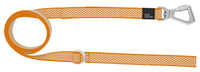 Pet Life ® 'Escapade' Outdoor Series 2-in-1 Convertible Dog Leash and Harness - BIG FRENCHIES
