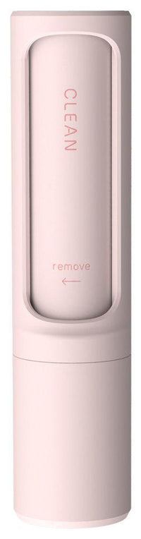 Pet Life ® 'Orotund' Magical Lint and Pet Hair Removal Brush - BIG FRENCHIES
