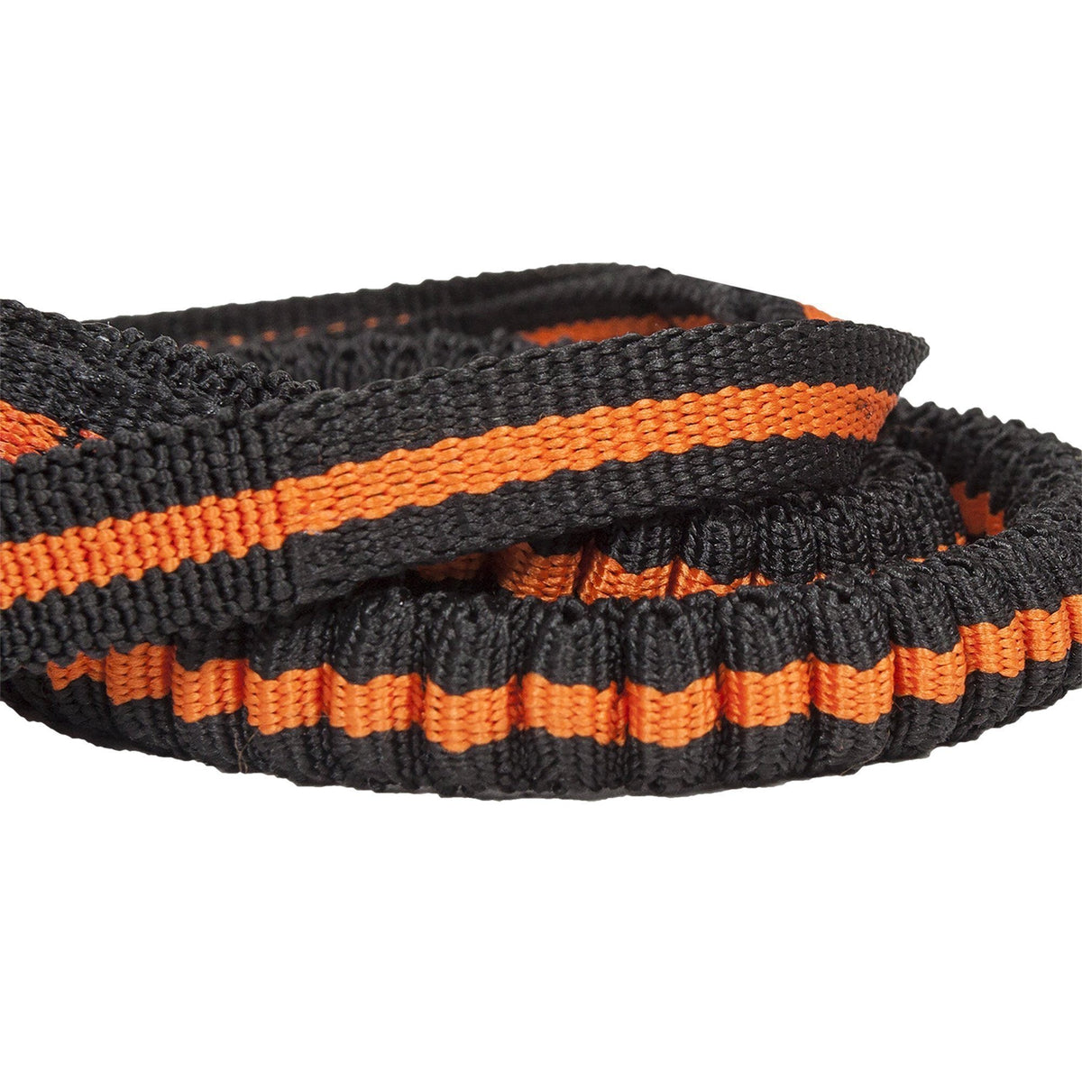 Pet Life ® 'Retract-A-Wag' Shock Absorption Stitched Durable Pet Dog Leash - BIG FRENCHIES