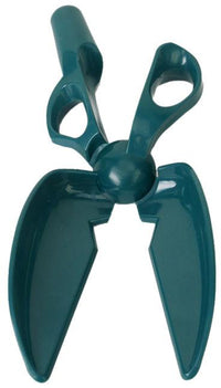 Pet Life ® 'Scissor Pooper' Dog Scissor Pooper Scooper - BIG FRENCHIES