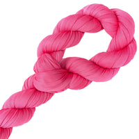 Pet Life ® 'Tough-Tugger' Industrial-Strength Shock Absorption Woven Pet Dog Leash - BIG FRENCHIES