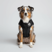 ThermaPuffer Vest