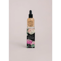Petale Peptide Glow Serum- 15 ml
