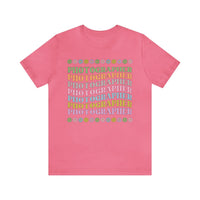 Photographer Tee Shirt for Her: Cute Gift for Wedding Photographer - BIG FRENCHIES