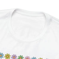 Photographer Tee Shirt for Her: Cute Gift for Wedding Photographer - BIG FRENCHIES