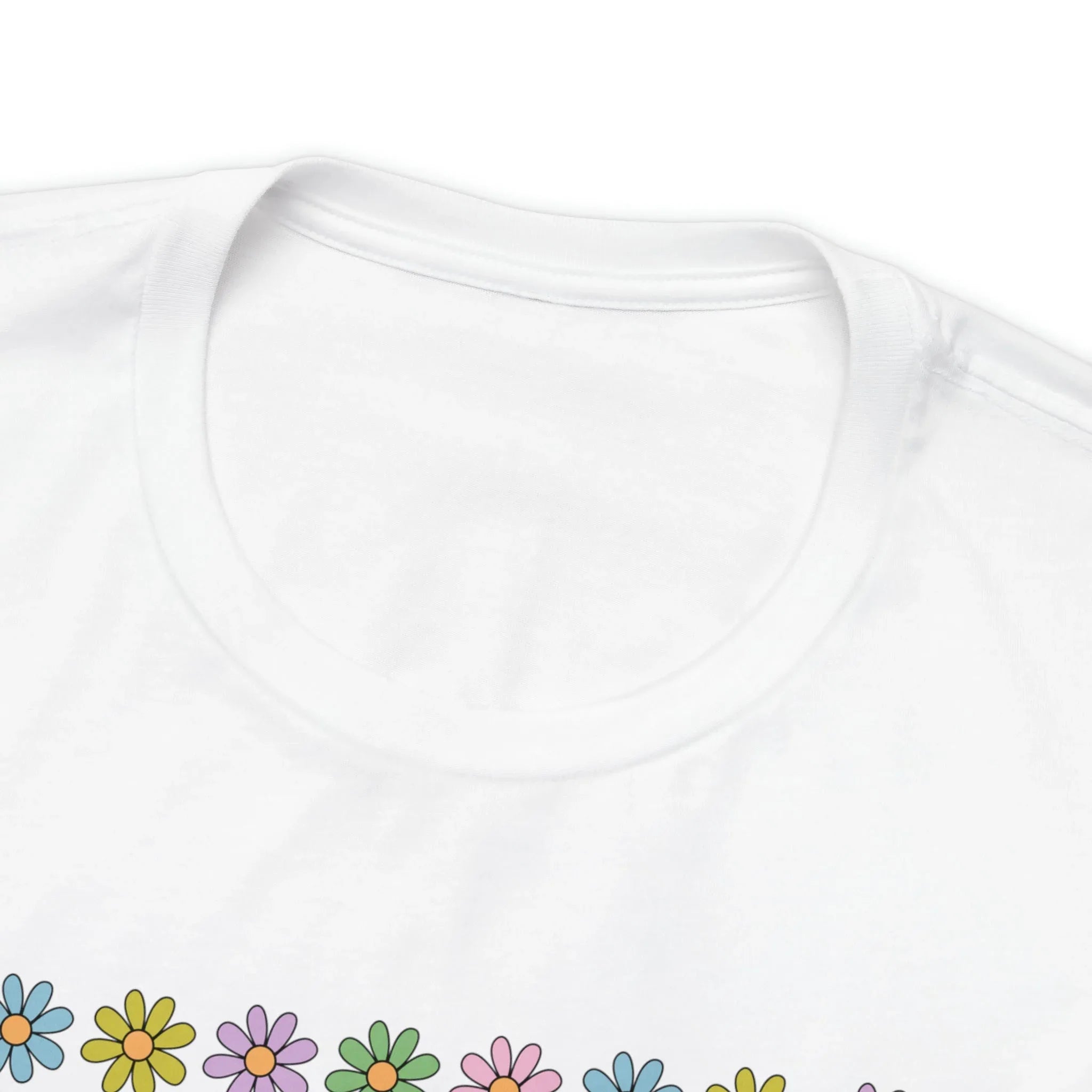Photographer Tee Shirt for Her: Cute Gift for Wedding Photographer - BIG FRENCHIES
