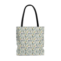 Photographer Tote Bag: Editing Day - BIG FRENCHIES