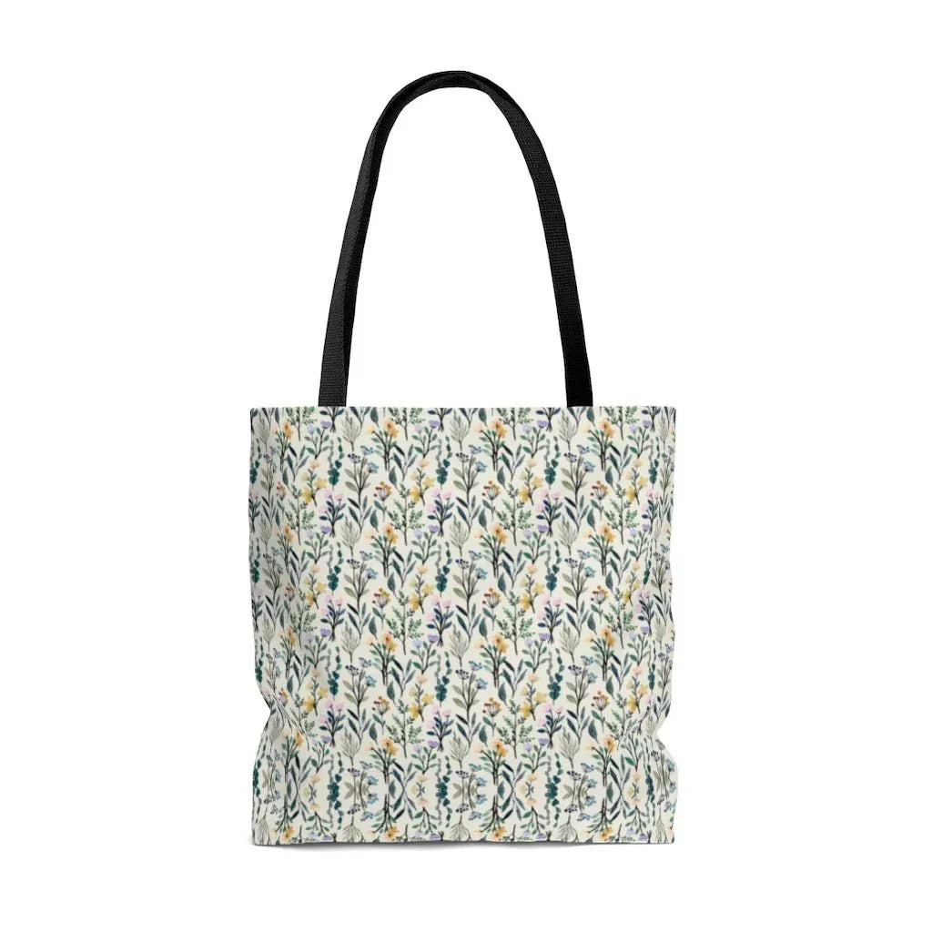 Photographer Tote Bag: Editing Day - BIG FRENCHIES