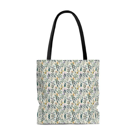Photographer Tote Bag: Editing Day - BIG FRENCHIES