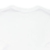 Photos All Day, Edits All Night: Cute Photographer Shirt - BIG FRENCHIES