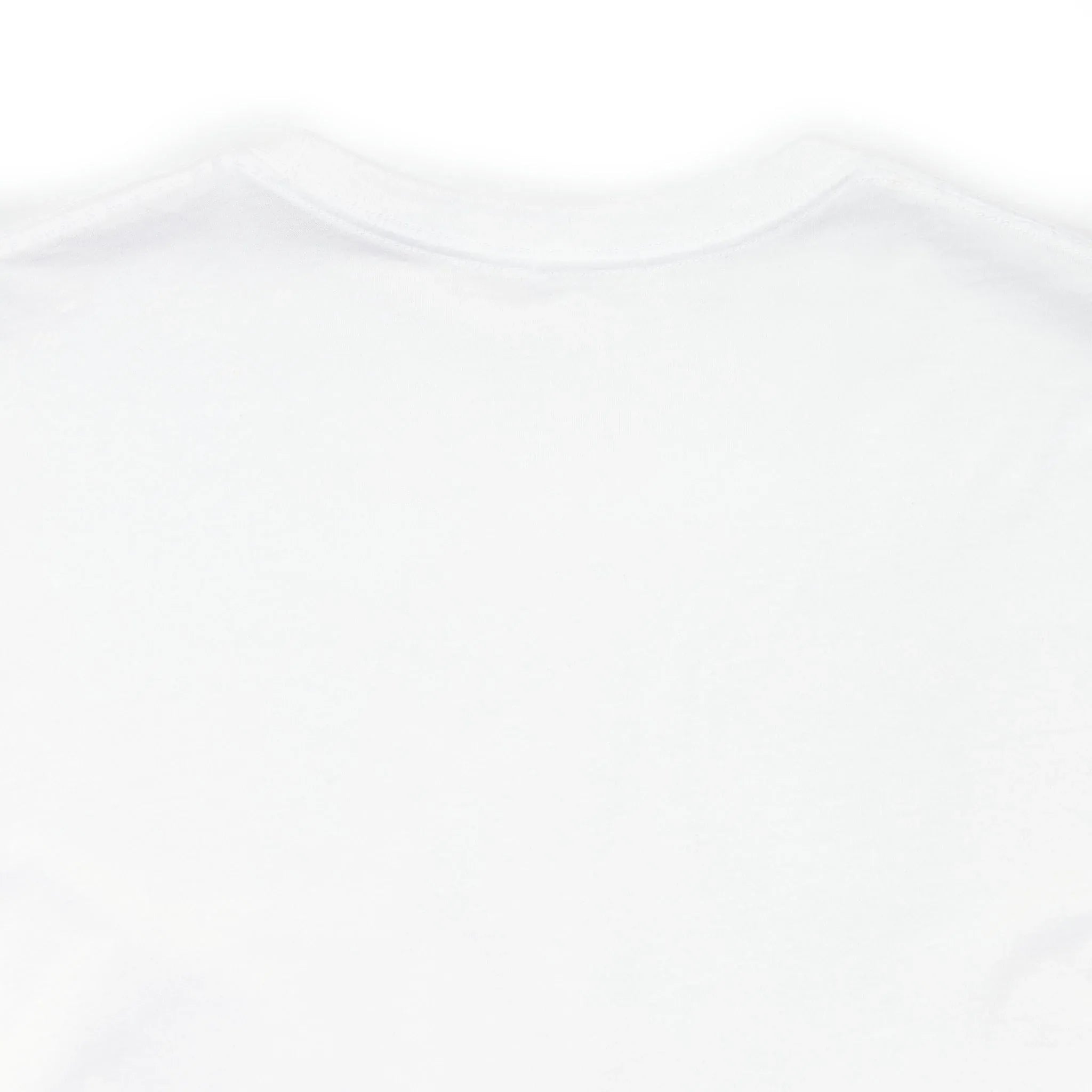 Photos All Day, Edits All Night: Cute Photographer Shirt - BIG FRENCHIES
