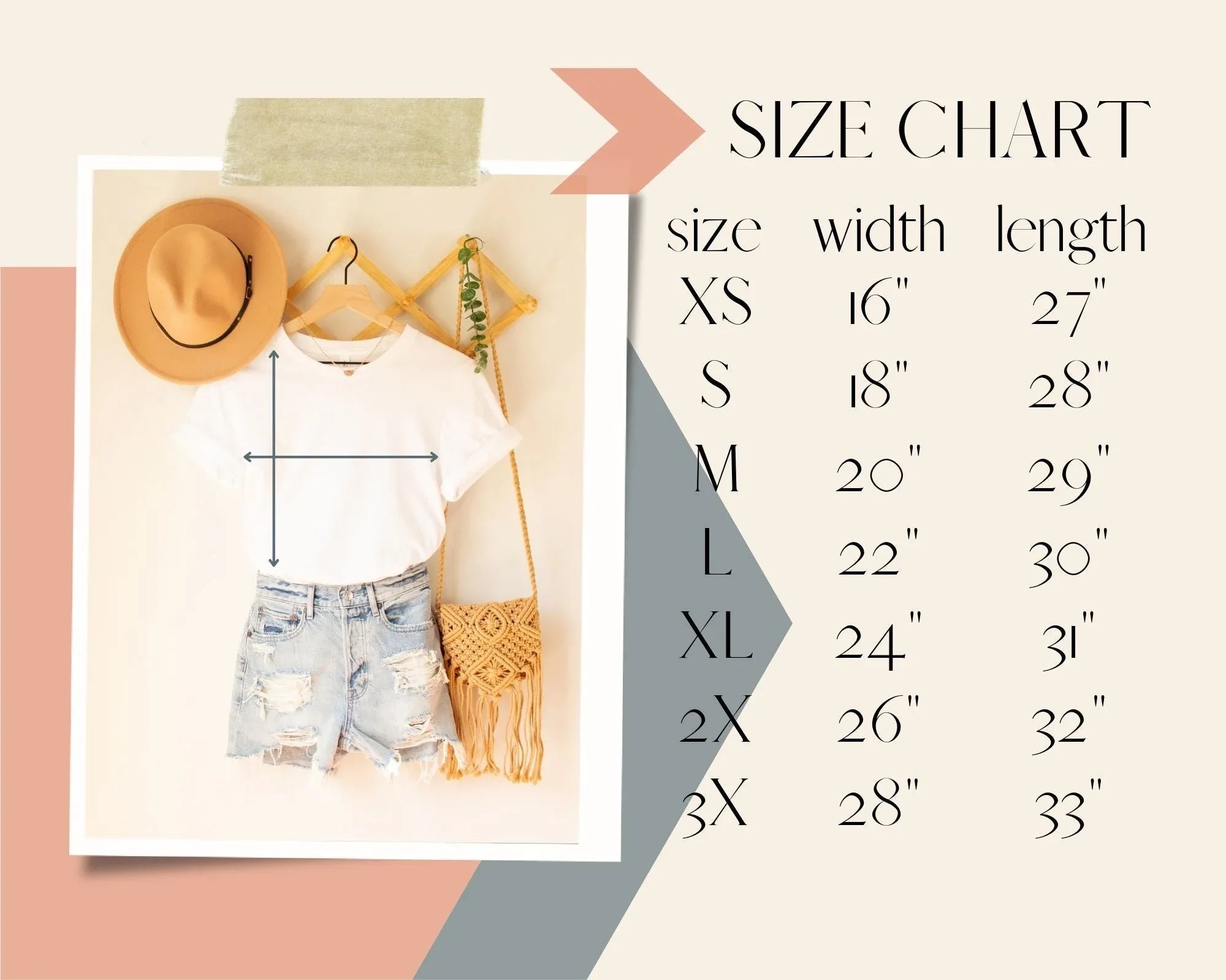 Photos All Day, Edits All Night: Cute Photographer Shirt - BIG FRENCHIES