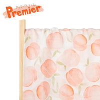 Baby Blanket - # BAGE41110006 - BIG FRENCHIES