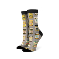 Pickle Jars