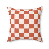 Pillow: A Berry Good Day