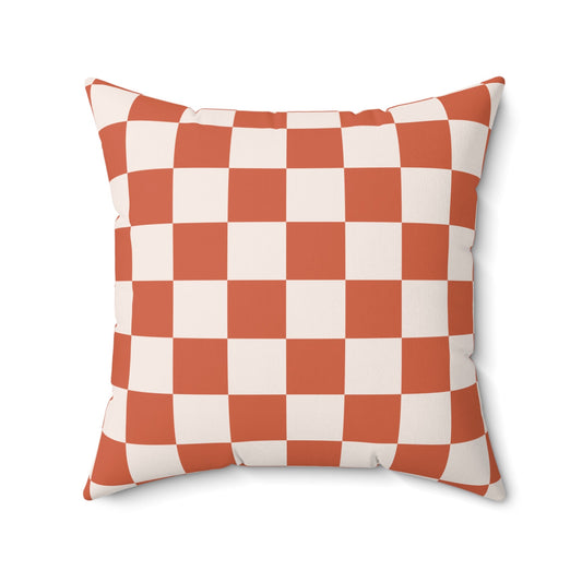 Pillow: A Berry Good Day