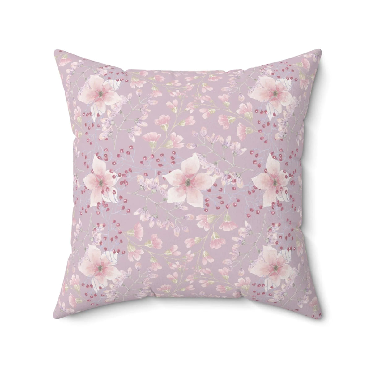 Pillow: Cool Girls Read Romance - BIG FRENCHIES