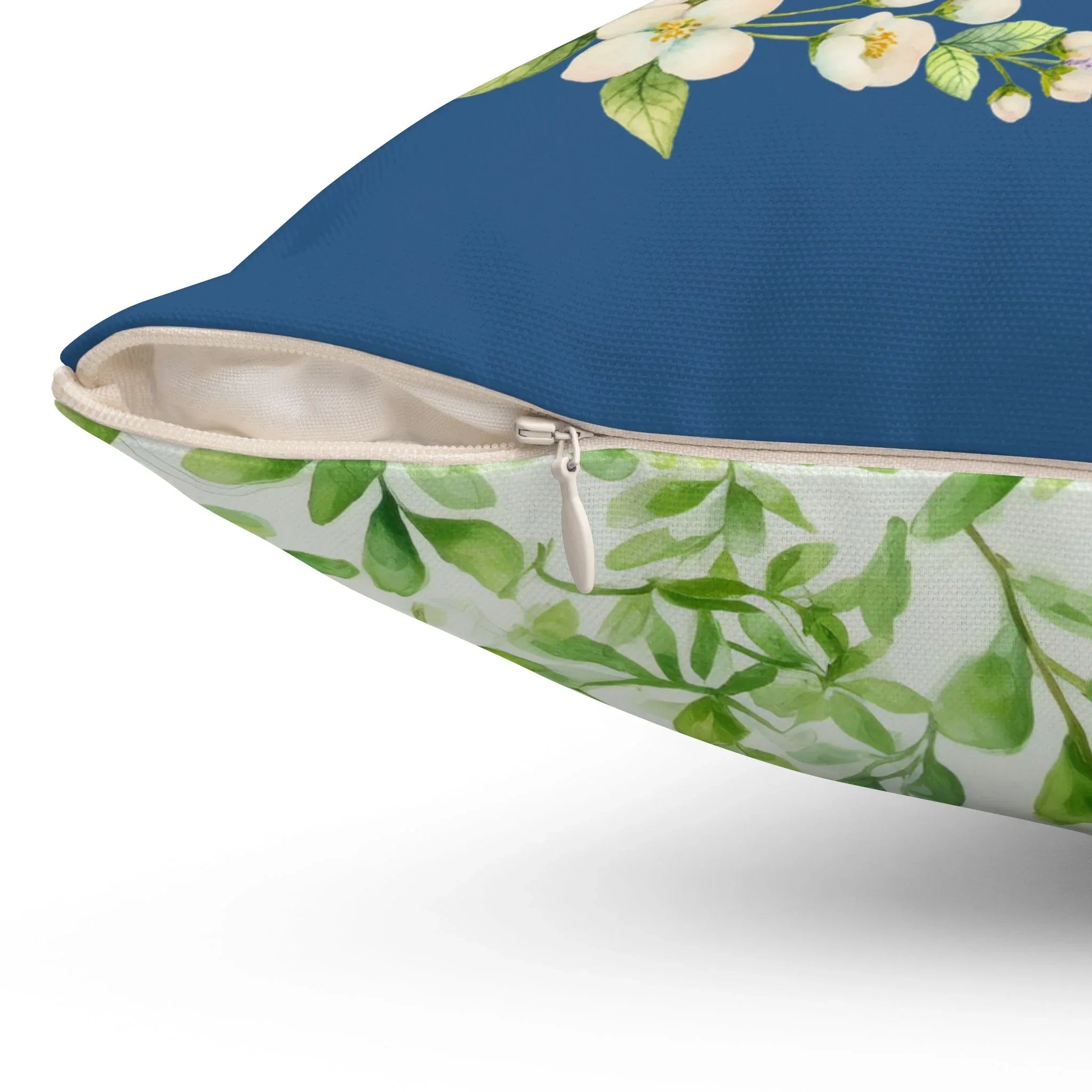 Pillow: Eleanor of Aquitaine - BIG FRENCHIES