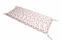 Pillow for Climbing Arch: Unique Cushion Designs