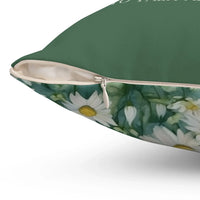 Pillow for History Lover - BIG FRENCHIES