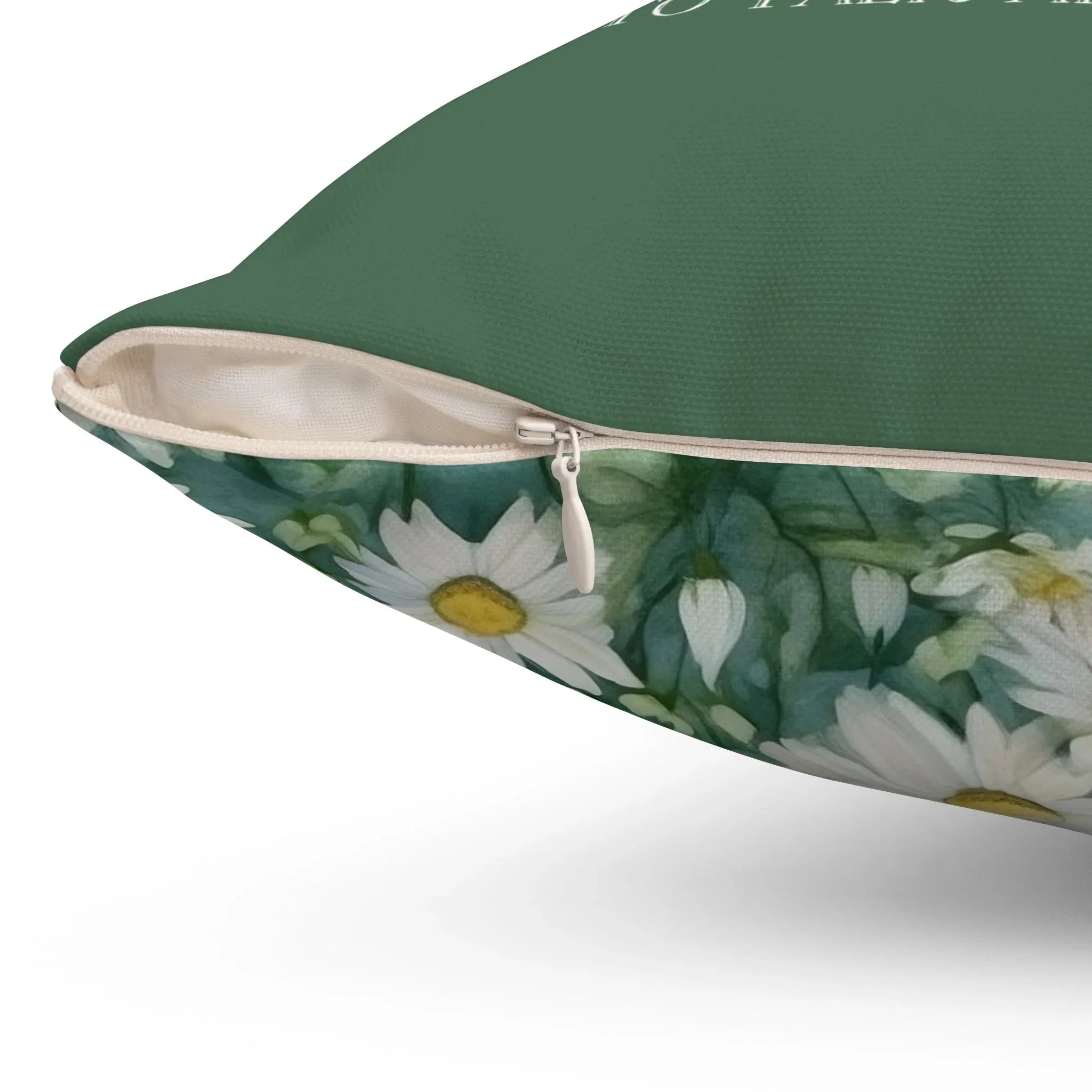 Pillow for History Lover - BIG FRENCHIES