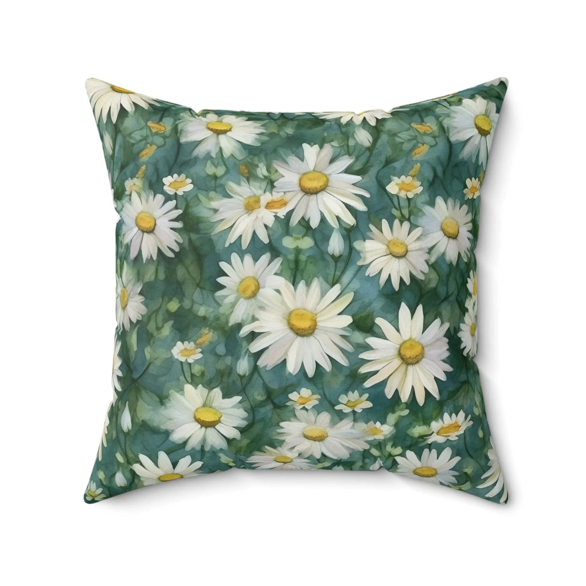 Pillow for History Lover - BIG FRENCHIES