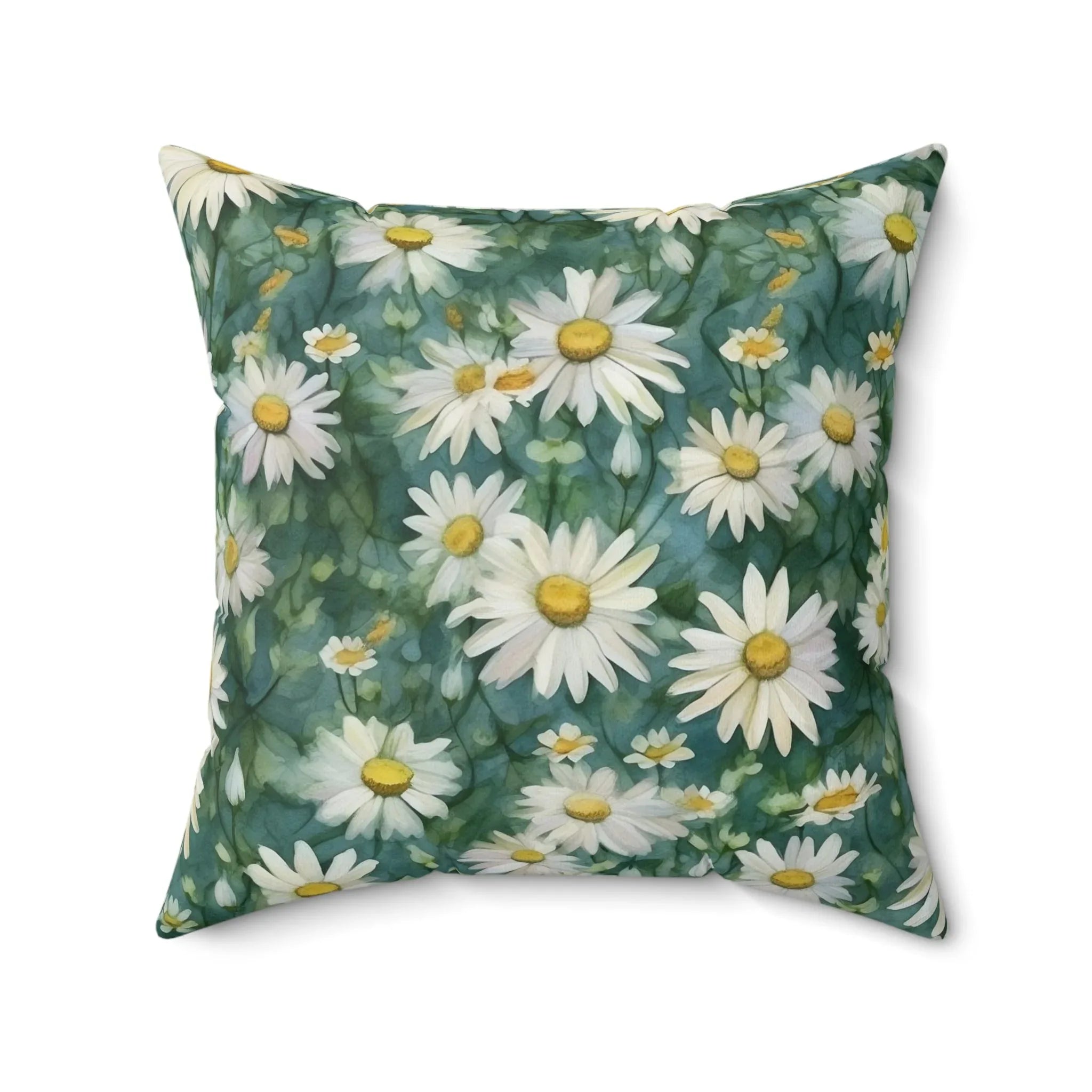 Pillow for History Lover - BIG FRENCHIES