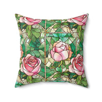 Pillow Marriage of Convenience - BIG FRENCHIES