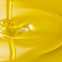 Body Massage Oil - Dry Oil Bath & Body - BIG FRENCHIES