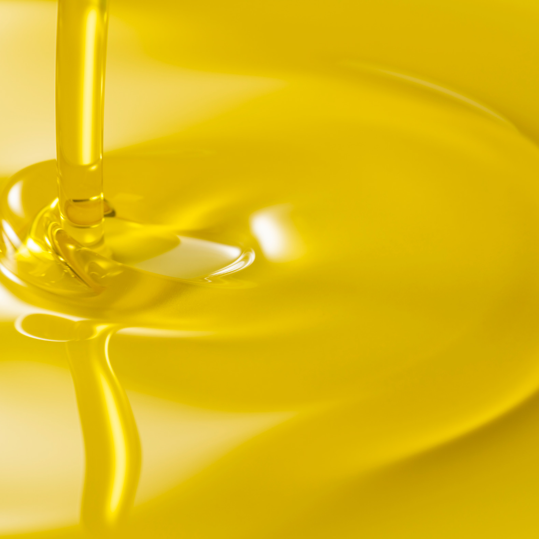 Body Massage Oil - Dry Oil Bath & Body - BIG FRENCHIES