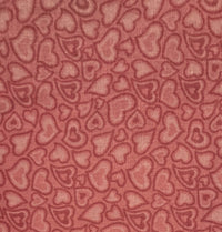 Valentine Bandanas