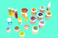 SKIN DRINK Beauty Balm Stick - BIG FRENCHIES