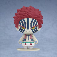 DEMON SLAYER POCKET MAQUETTE VOLUME 04 TRADING FIGURE