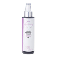 Pore Purger Charcoal Cleanser - BIG FRENCHIES
