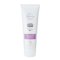 Pore Purger Charcoal Cleanser - BIG FRENCHIES