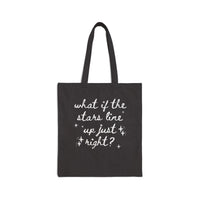 Positive Affirmation Tote - BIG FRENCHIES