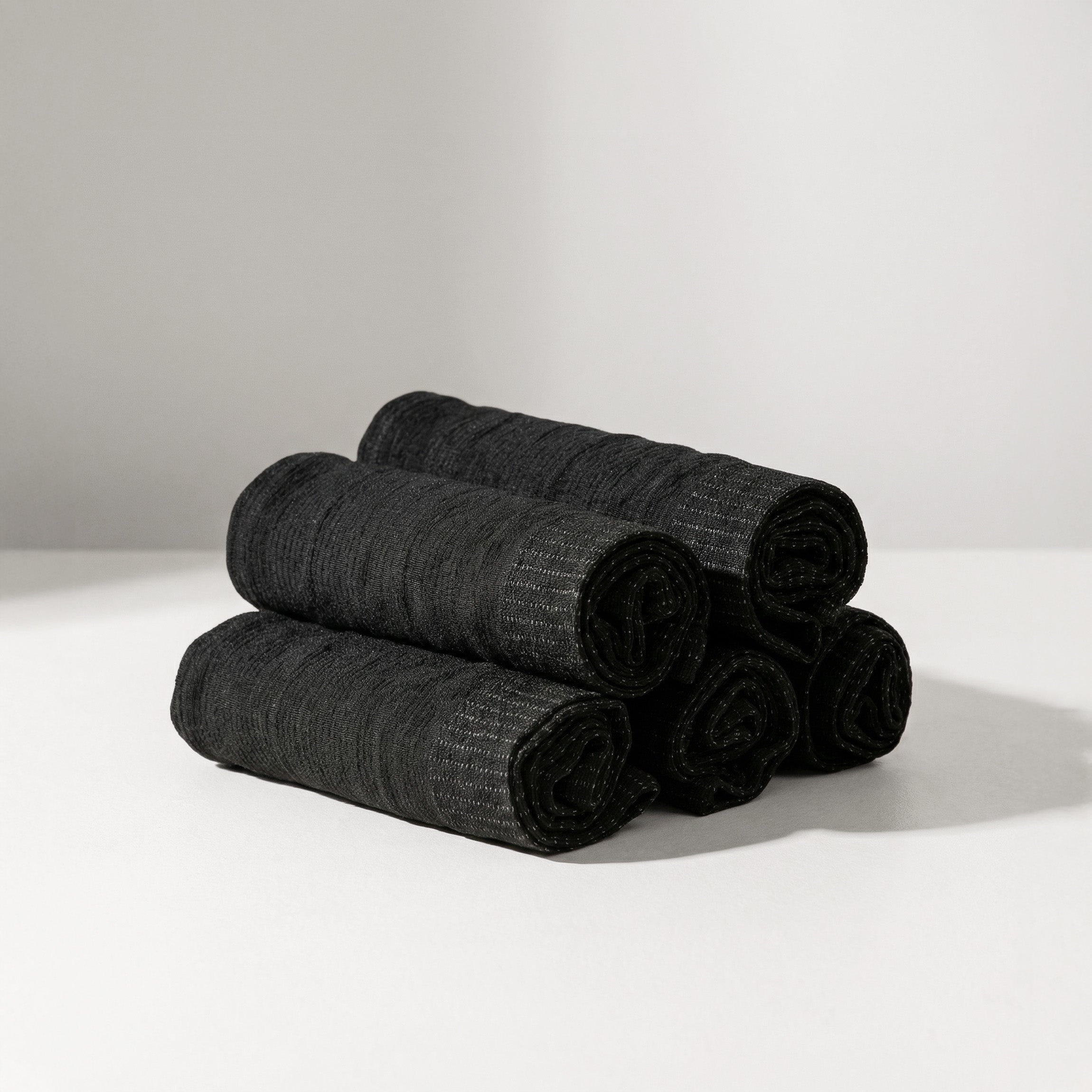 Postpartum Underwear