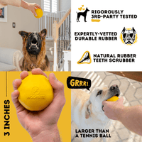 Power Ball