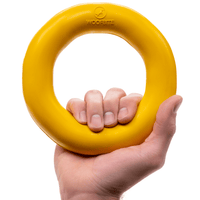 Power Ring