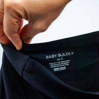 Leak-proof Postpartum Underwear - BIG FRENCHIES