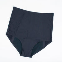 Leak-proof Postpartum Underwear - BIG FRENCHIES