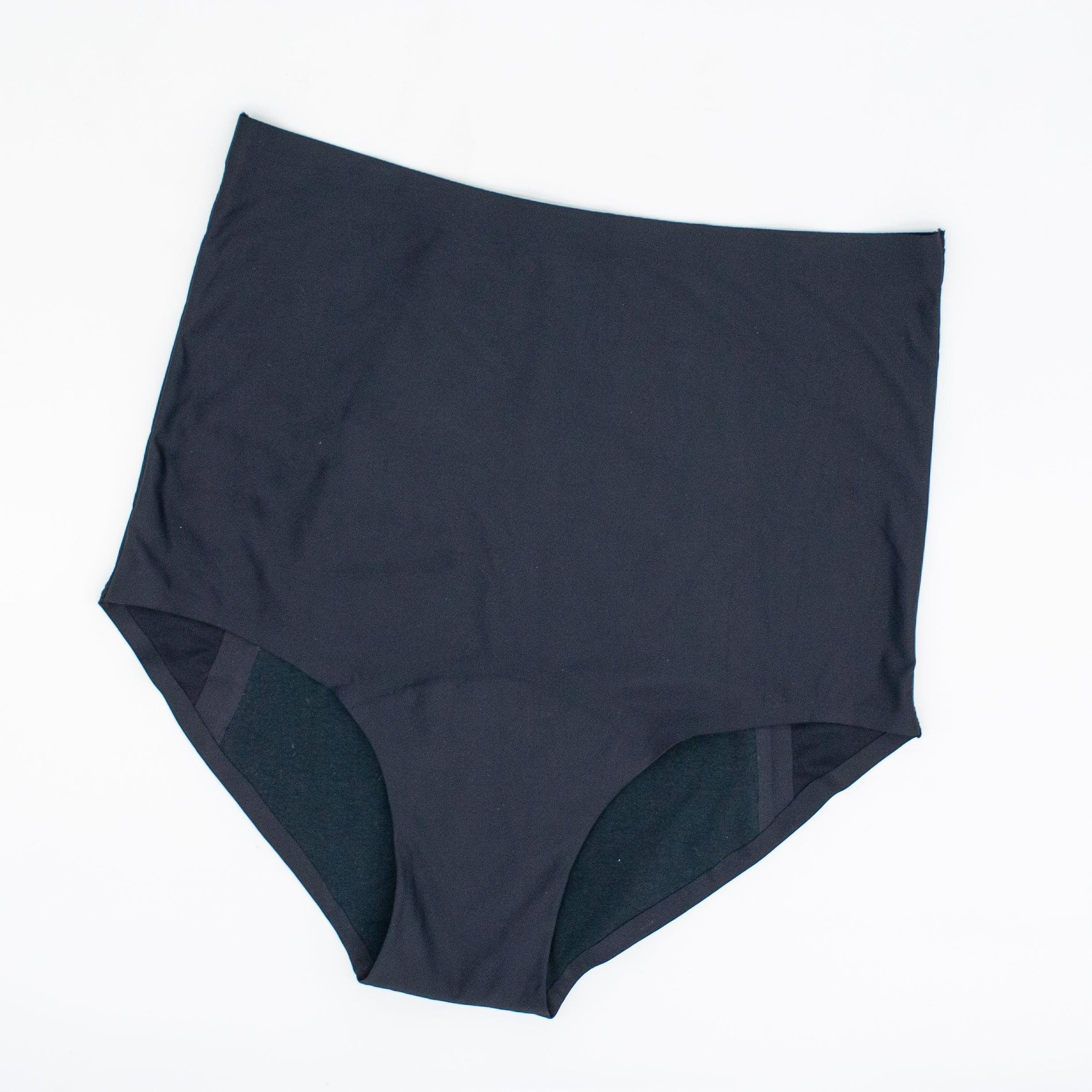 Leak-proof Postpartum Underwear - BIG FRENCHIES