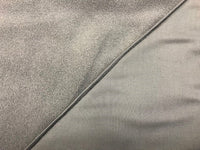 Premium Reversible Pet Sleep Mat 24" X 24" (Made in USA)