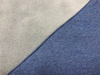 Premium Reversible Pet Sleep Mat 24" X 24" (Made in USA)