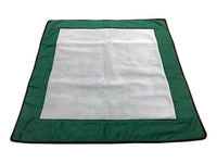 Premium Reversible Pet Sleep Mat 24" X 24" (Made in USA)