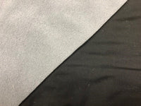 Premium Reversible Pet Sleep Mat 24" X 24" (Made in USA)