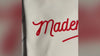 Mademoiselle Women's Organic Tee