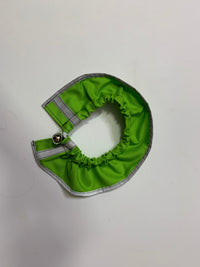 Prey Saver Cat Collar